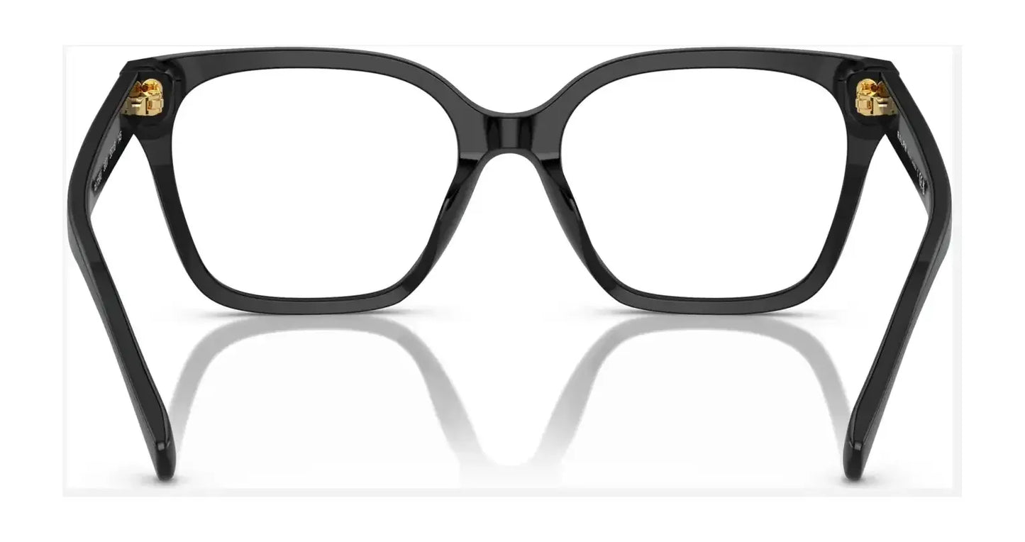 Ralph RA7158U Eyeglasses