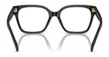 Ralph RA7158U Eyeglasses