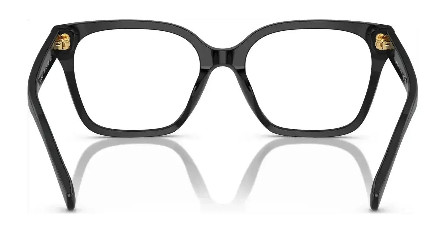 Ralph RA7158U Eyeglasses