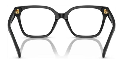 Ralph RA7158U Eyeglasses