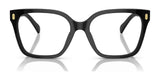 Ralph RA7158U Eyeglasses