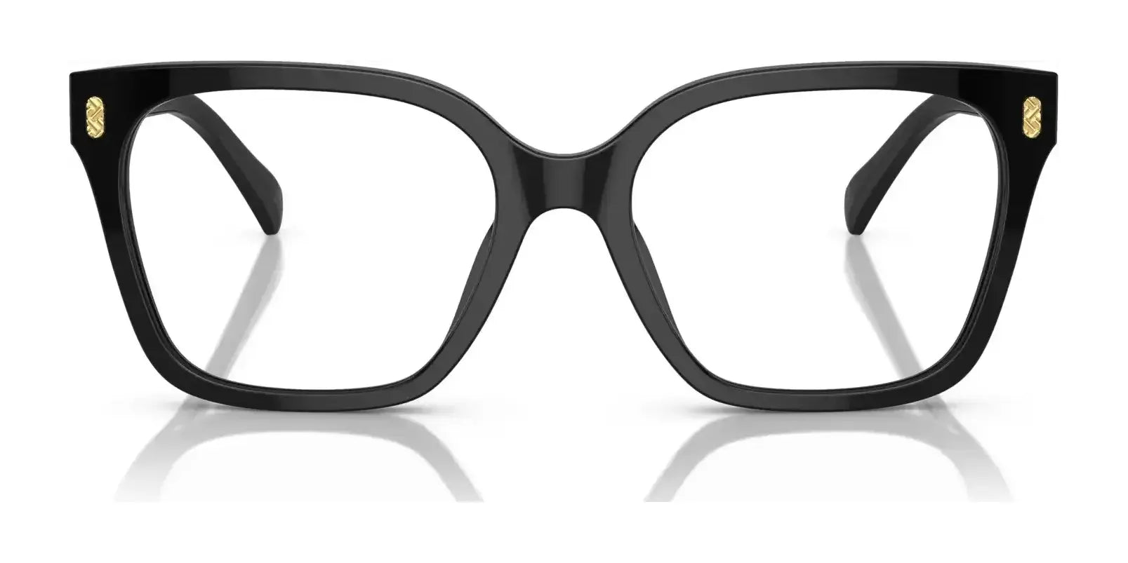 Ralph RA7158U Eyeglasses