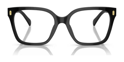 Ralph RA7158U Eyeglasses