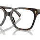 Shiny Dark Havana №5003