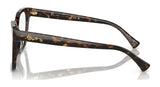 Ralph RA7158U Eyeglasses