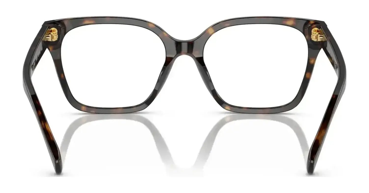 Ralph RA7158U Eyeglasses