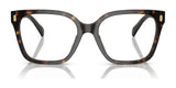 Ralph RA7158U Eyeglasses