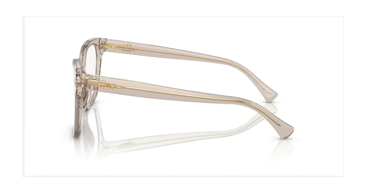 Ralph RA7158U Eyeglasses