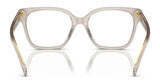 Ralph RA7158U Eyeglasses