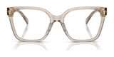 Ralph RA7158U Eyeglasses