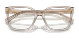 Ralph RA7158U Eyeglasses