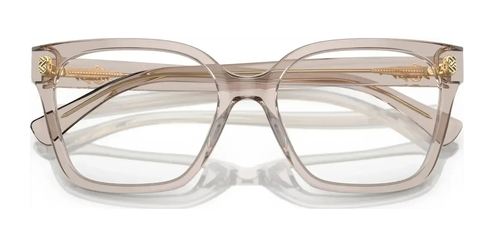 Ralph RA7158U Eyeglasses