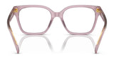 Ralph RA7158U Eyeglasses