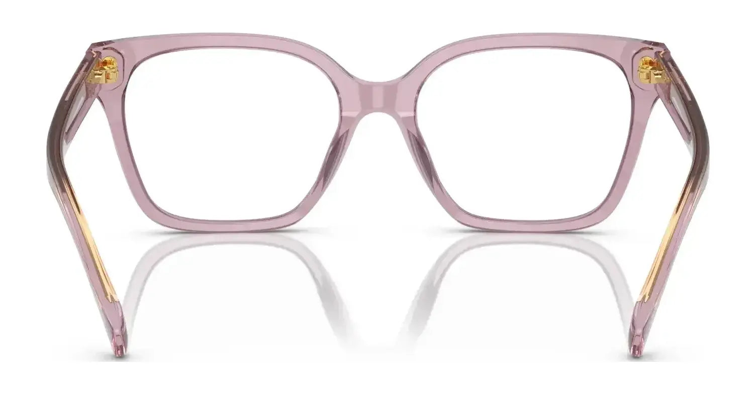 Ralph RA7158U Eyeglasses