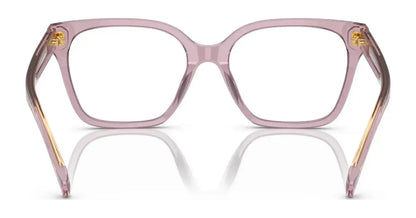 Ralph RA7158U Eyeglasses