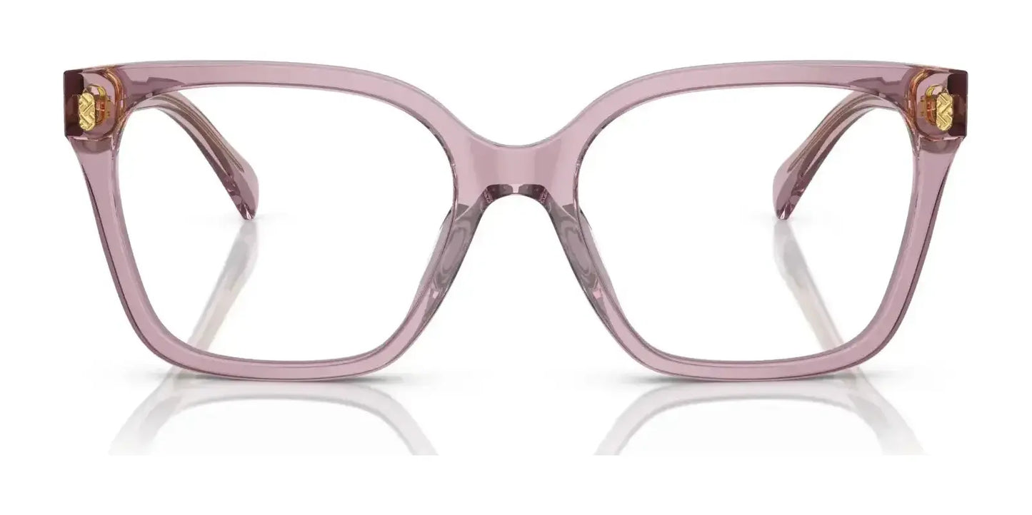 Ralph RA7158U Eyeglasses