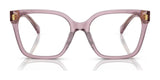 Ralph RA7158U Eyeglasses