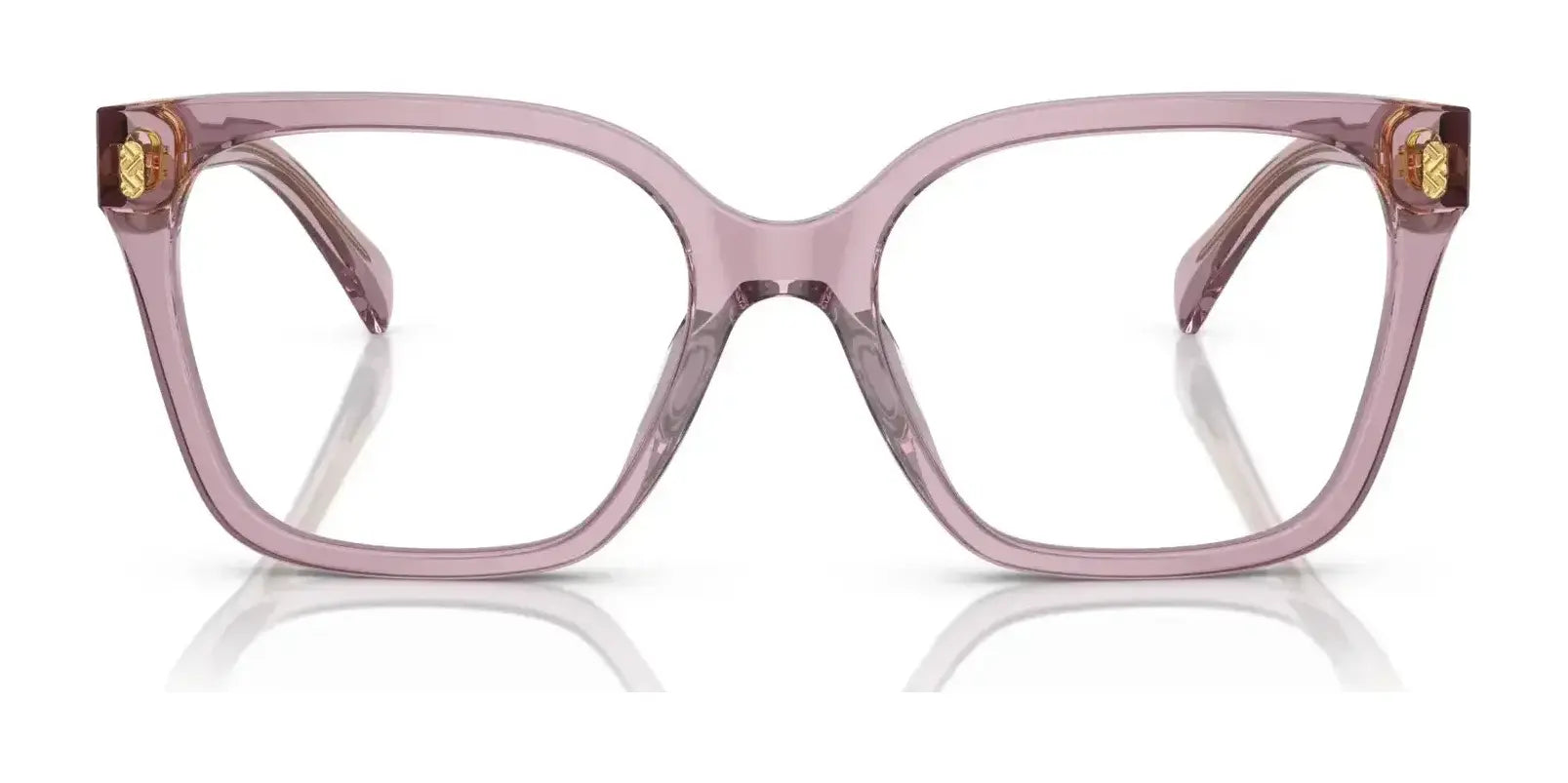 Ralph RA7158U Eyeglasses