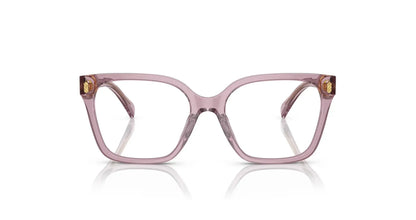 Ralph RA7158U Eyeglasses | Size 53