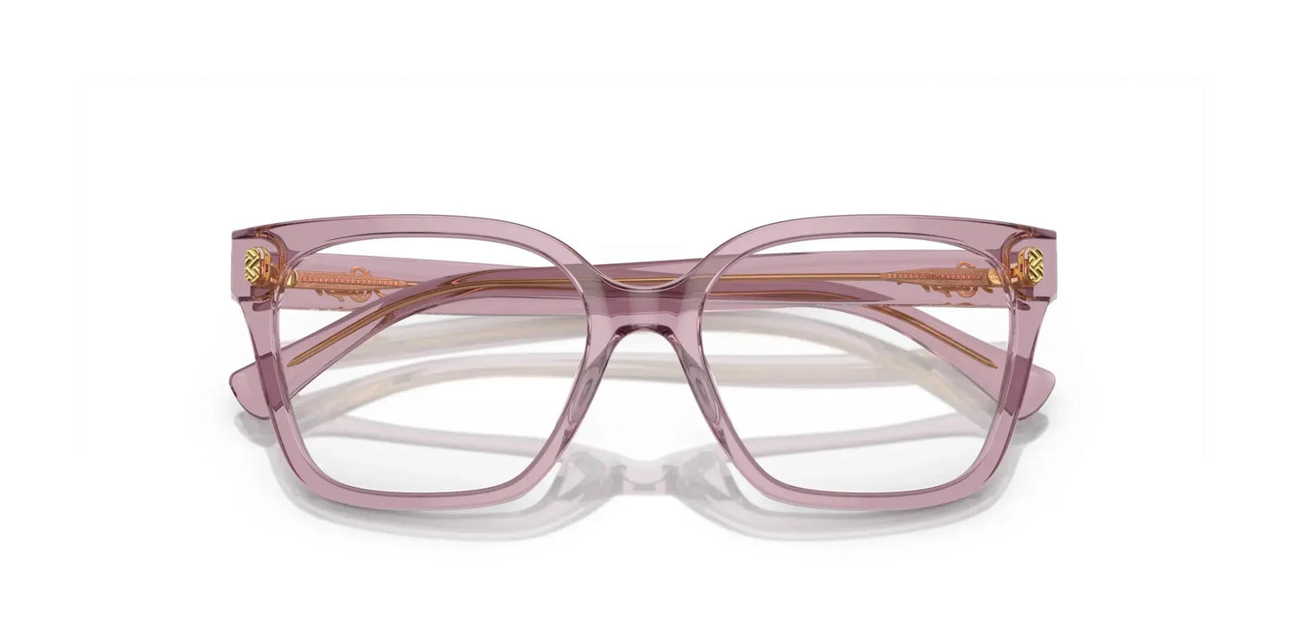 Ralph RA7158U Eyeglasses