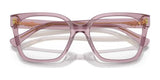 Ralph RA7158U Eyeglasses