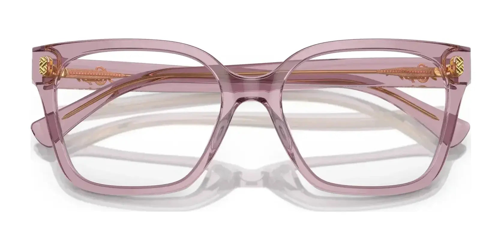 Ralph RA7158U Eyeglasses