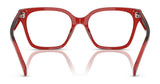 Ralph RA7158U Eyeglasses