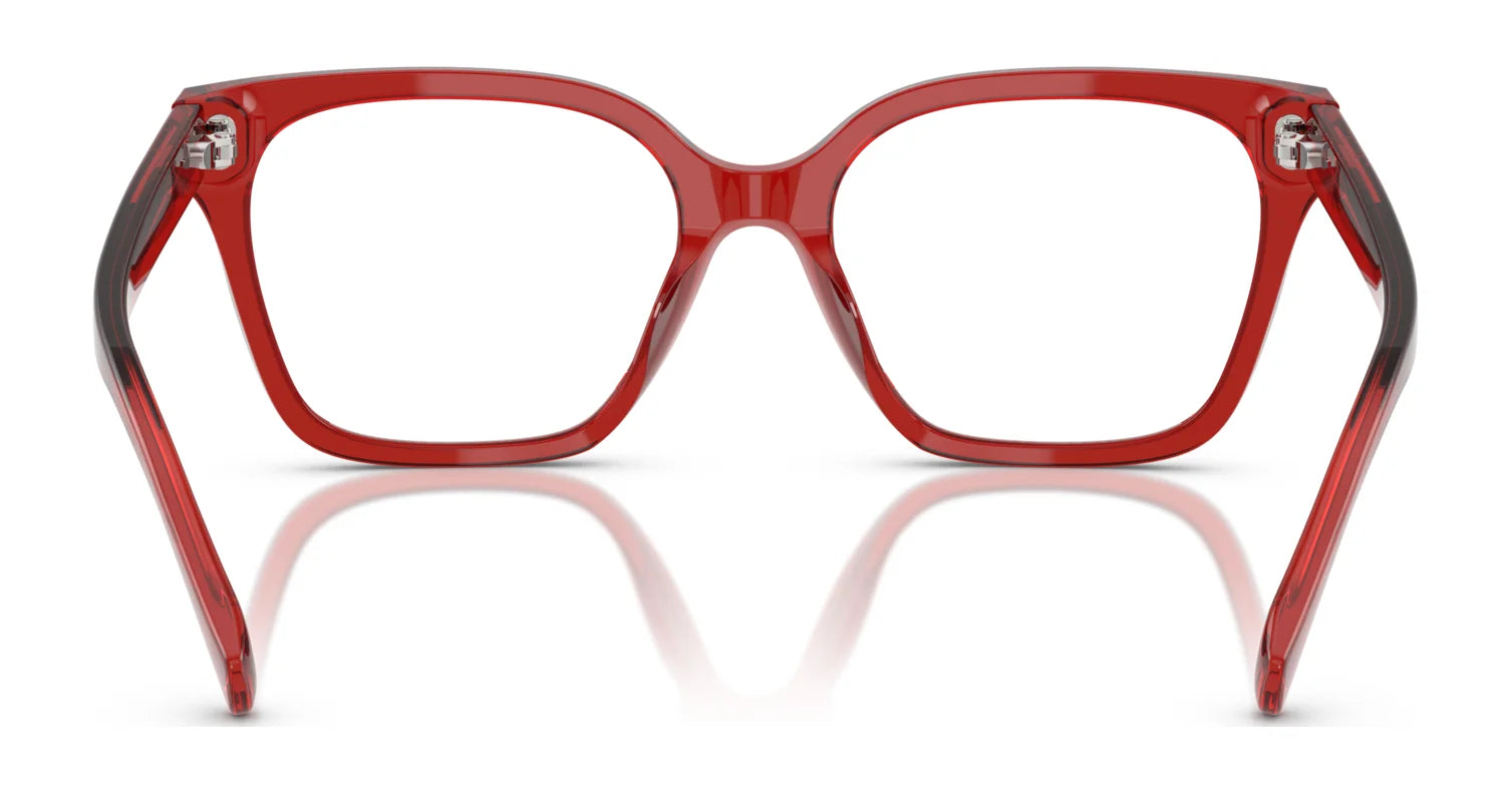 Ralph RA7158U Eyeglasses