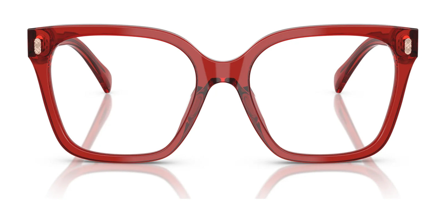 Ralph RA7158U Eyeglasses