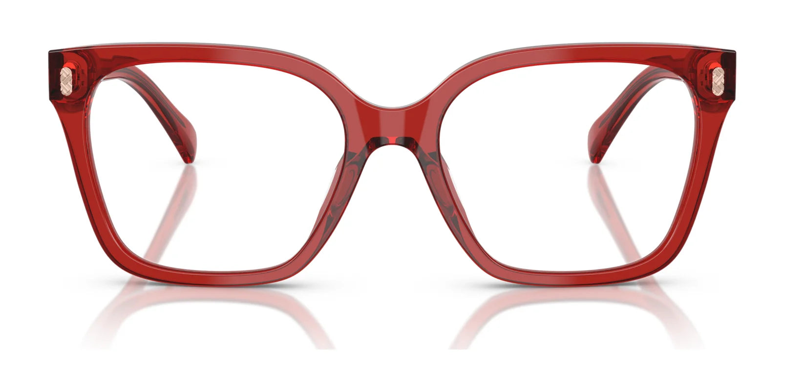 Ralph RA7158U Eyeglasses