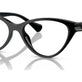 Shiny Black №5001