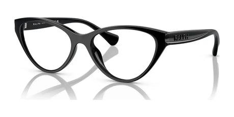 Ralph RA7159U Eyeglasses | Size 54