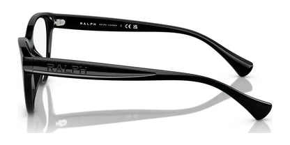 Ralph RA7159U Eyeglasses | Size 52