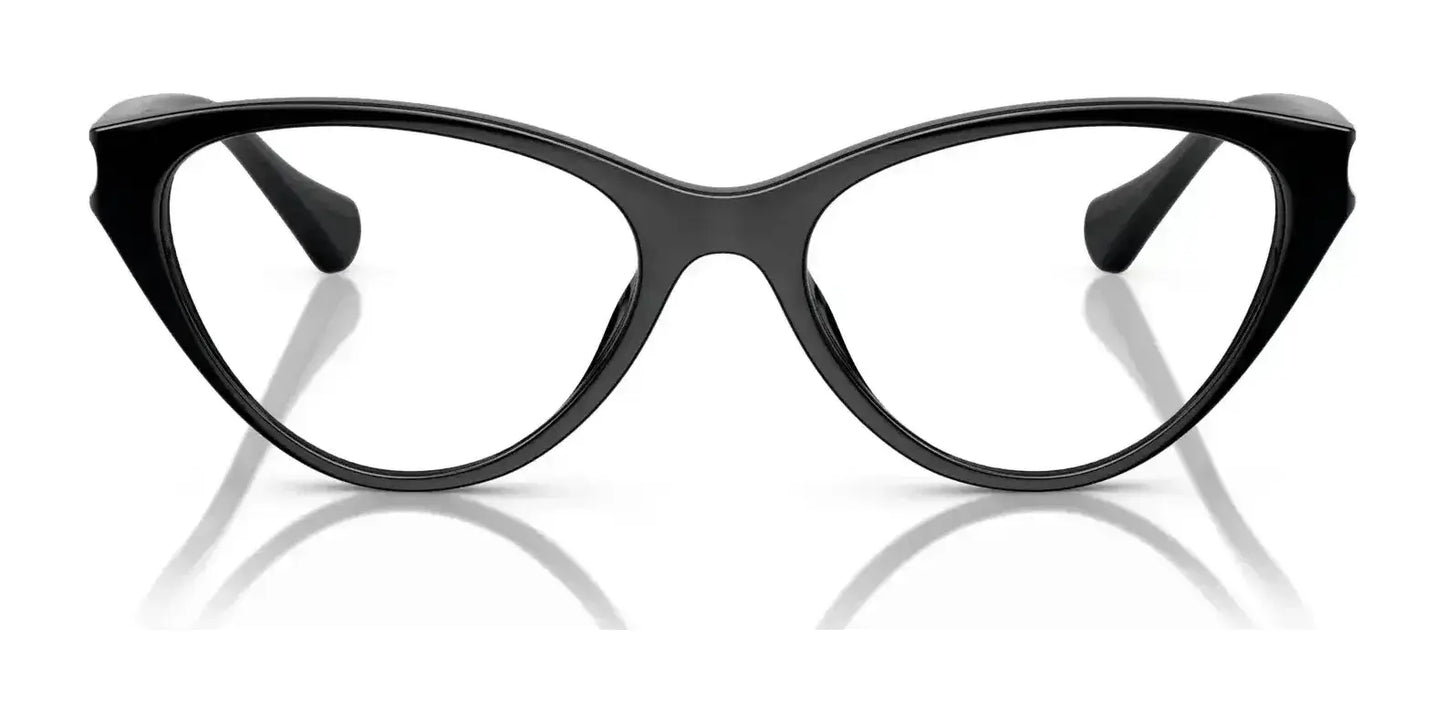 Ralph RA7159U Eyeglasses | Size 52