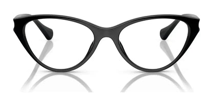 Ralph RA7159U Eyeglasses | Size 52