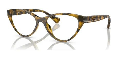 Ralph RA7159U Eyeglasses