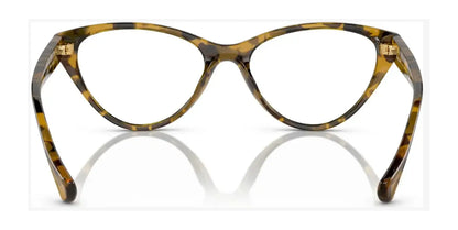 Ralph RA7159U Eyeglasses | Size 52