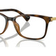 Shiny Dark Havana №6149