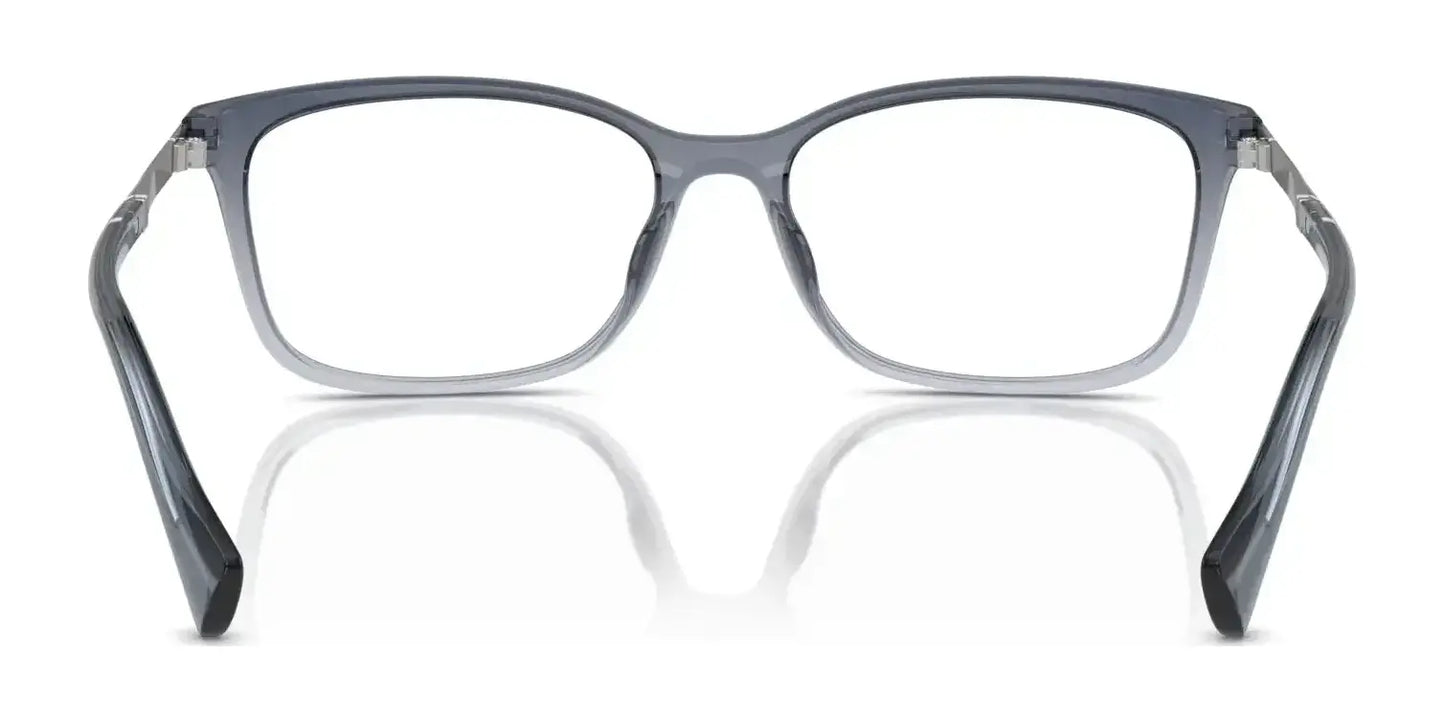 Ralph RA7160U Eyeglasses | Size 53