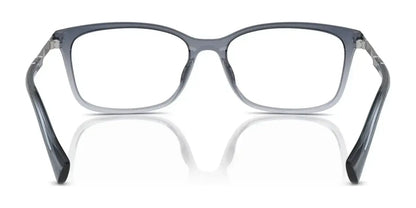 Ralph RA7160U Eyeglasses | Size 53