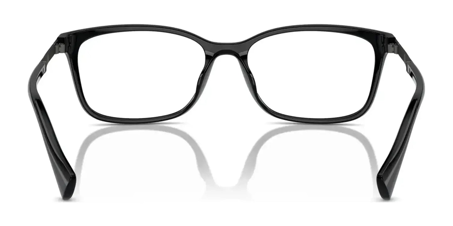 Ralph RA7160U Eyeglasses | Size 53