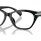 Shiny Black №5001