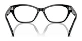 Ralph RA7161U Eyeglasses