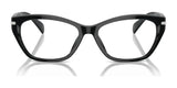 Ralph RA7161U Eyeglasses