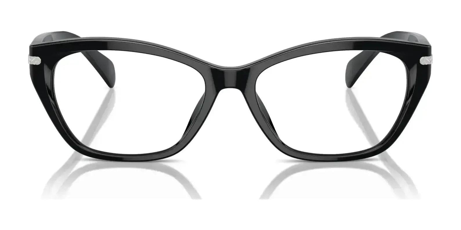 Ralph RA7161U Eyeglasses