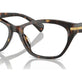 Shiny Dark Havana №5003