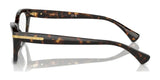 Ralph RA7161U Eyeglasses