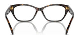 Ralph RA7161U Eyeglasses