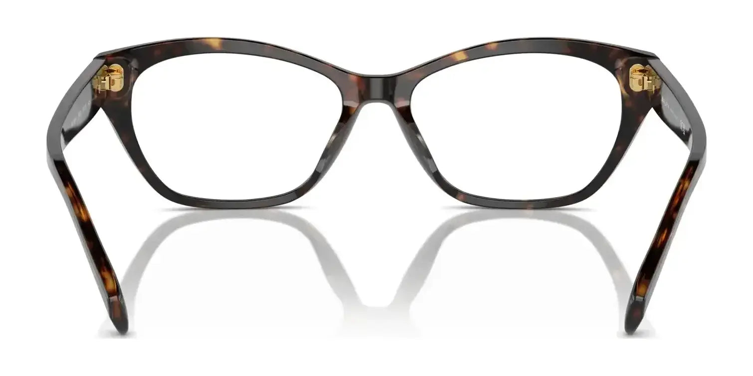 Ralph RA7161U Eyeglasses