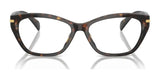 Ralph RA7161U Eyeglasses